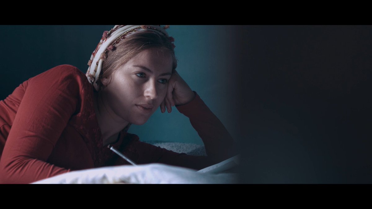 TurkishFestHTX's tweet image. 22nd Annual QFest is here, and it features a Turkish film.
Mark your calendars and spread the word.

ow.ly/OjeF30l9Tfd