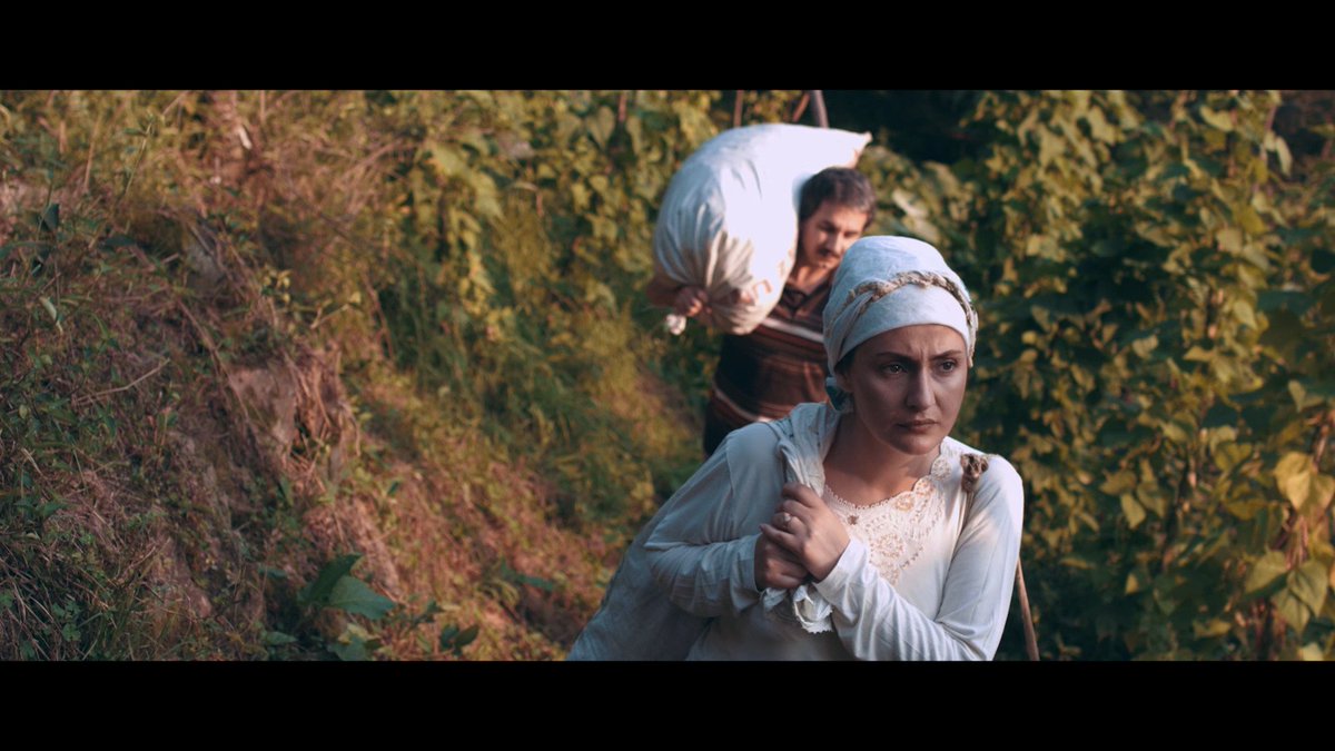 TurkishFestHTX's tweet image. 22nd Annual QFest is here, and it features a Turkish film.
Mark your calendars and spread the word.

ow.ly/OjeF30l9Tfd