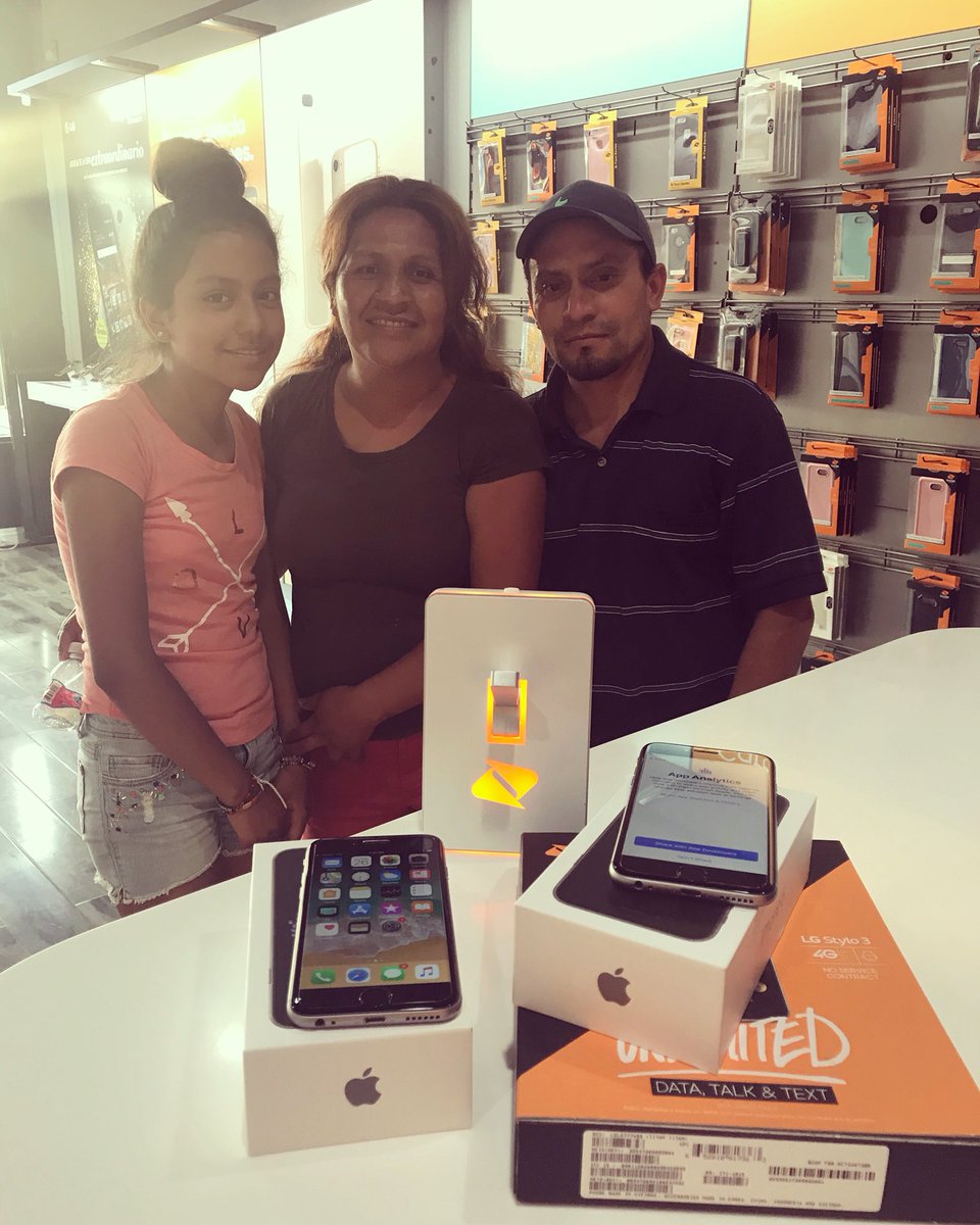 Boost Mobile has you covered! 3 lines for 100! #maketheswitch <a href="/Jetwirelessgrp/">Jet Wireless Group</a>