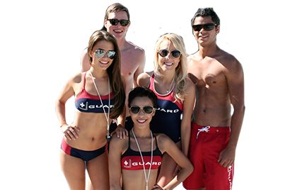 usamanagement's tweet photo. Lifeguards are the real assets of every pool management company, in order to create the safe environment you should have trained lifeguard staff.
Hire PRO lifeguards at https://t.co/1lA9CtGEEk https://t.co/tohvU87qe2