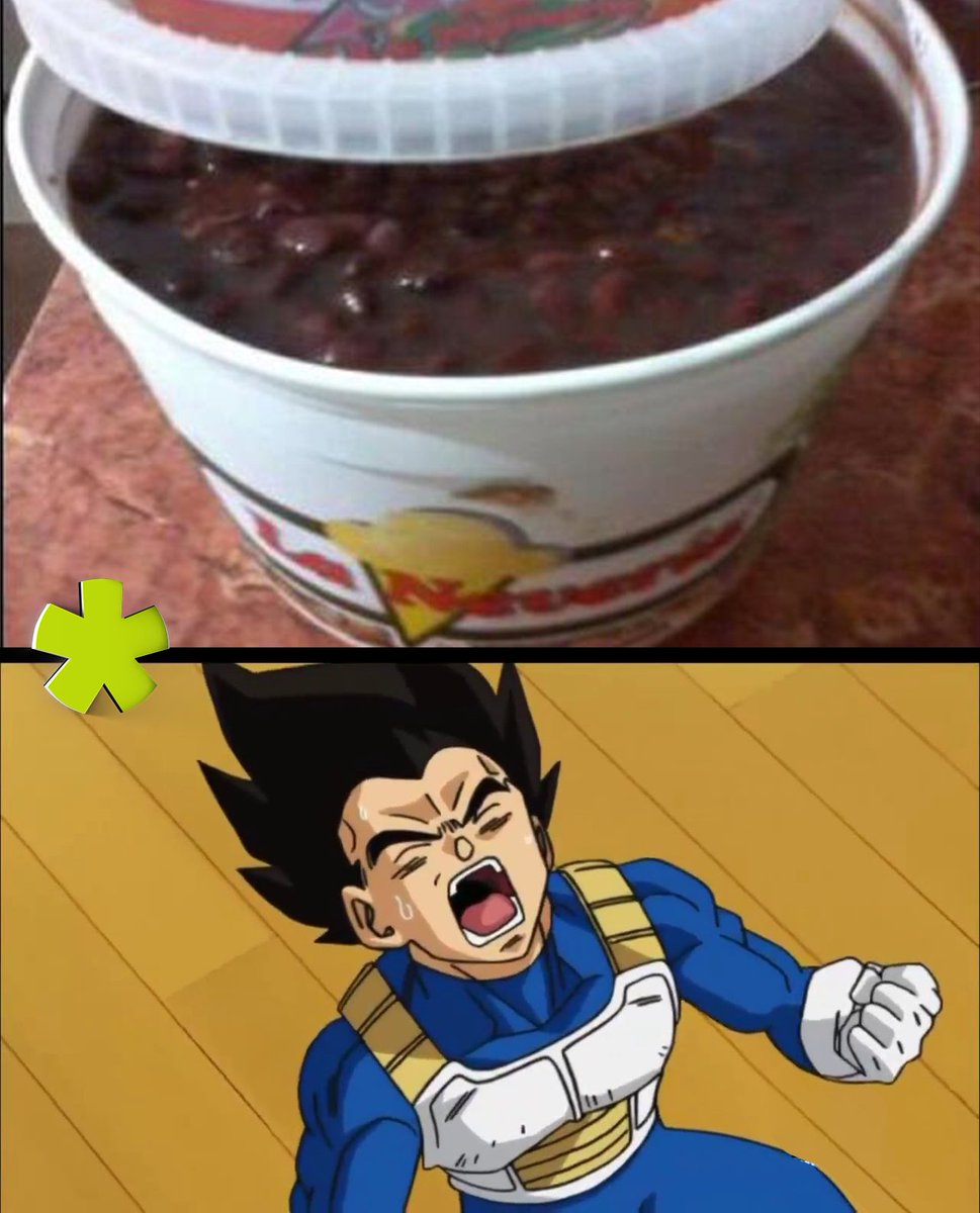 Mi reacción cuando veo un bote de helado, lo abro y son los frijoles que mi  mamá guardó ahí! 😓, image size:969x1200