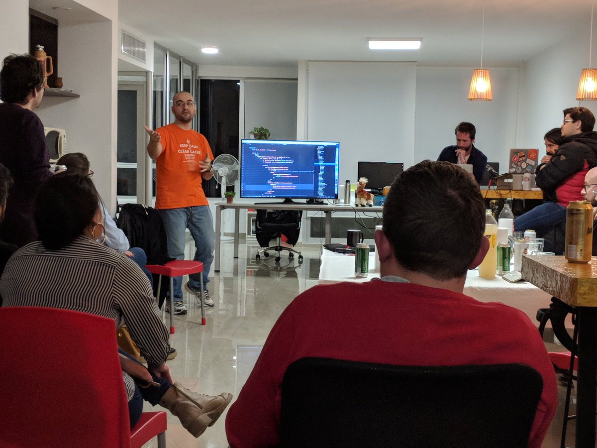 SemExpert eCommerce tweet media