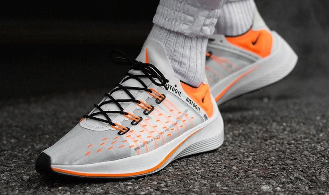 sneaker deals twitter