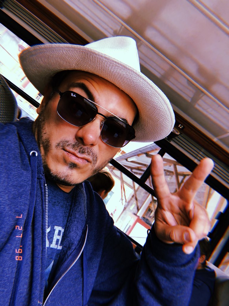 Tripping Mi Lindo Ecuador ✌🏼