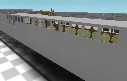 Particularparticle On Twitter New Roblox Bug Whenever You - 0 replies 0 retweets 1 like