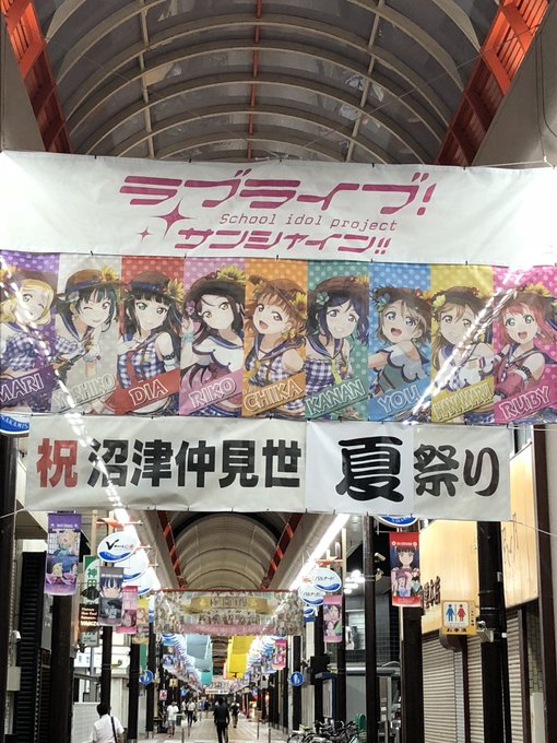 Aberrydrefarm2さんのイラストまとめ Aberrydrefarm2さんのイラストまとめ