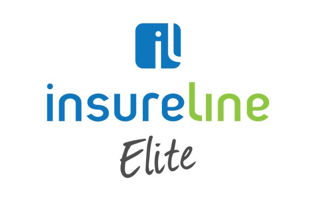 InsurelineElite's tweet image. Looking for a quote on your insurance? Contact us today for a free no obligation quote and we will do the shopping for you to get the best possible rates! Visit us at insurelineelite.ca for more information! #insurelineelite #insurancerate