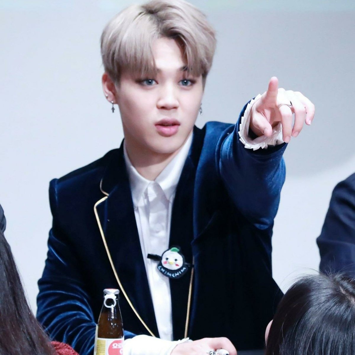 YasminLindo7's tweet image. #NewProfilePic