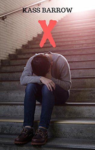 ReviewerMm's tweet photo. It's Friday, check out my review of....

X by @KassBarrow 
https://t.co/xSyBNyIj5z

#glbt #gaybookreview #mmbookreview #gay #review #BookReviewerMM https://t.co/nyzHFeBQR3