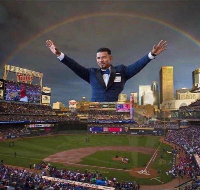 eduardo jose escobar tweet media