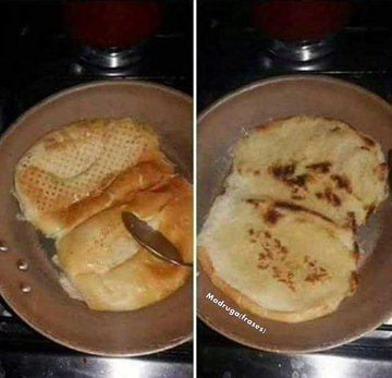 rjulio7w7's tweet image. só os humildes irão dar rt