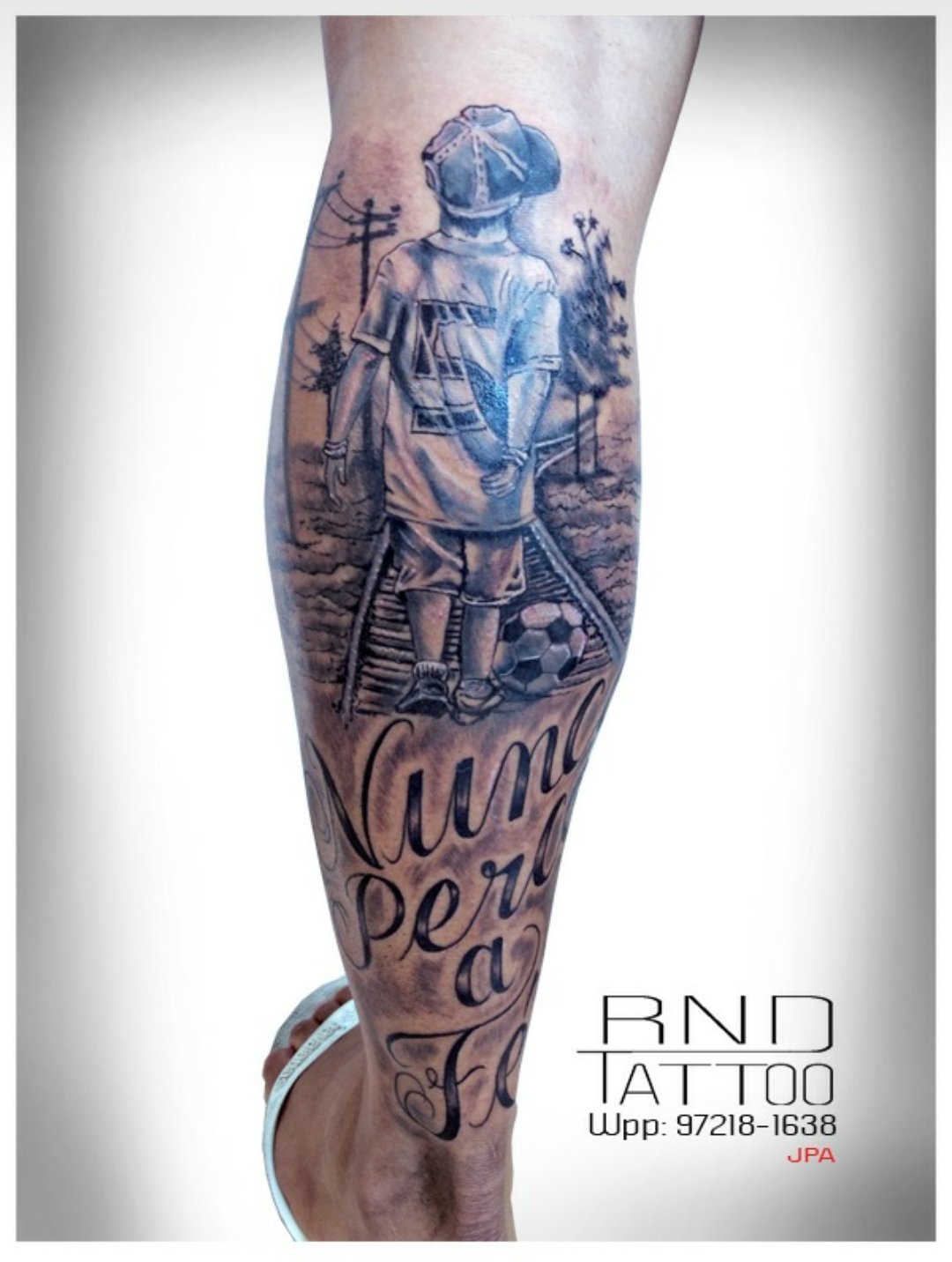 Rnd Tattoo A Twitter Soccertattoo Soccer Tattoo Ink Tatuagem Futeboltattoo Blackandwhite T Co 6fmititfor Twitter Rnd Tattoo A Twitter Soccertattoo Soccer Tattoo Ink Tatuagem Futeboltattoo Blackandwhite T Co 6fmititfor Twitter
