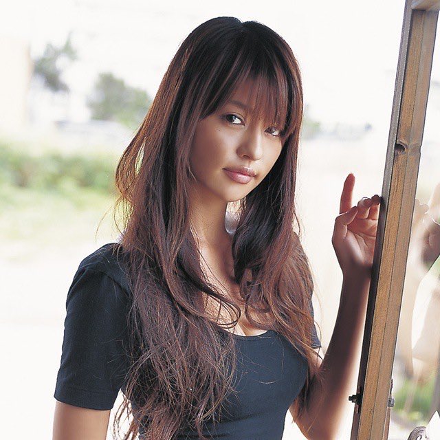 涼猫 釣りよかファン この人芸能界の闇で今姿を消してる説出てるみたいだけど それがマジなら可哀想すぎる 佐藤健 のイジメの噂も出てるみたいやしな まあでも佐藤健って共演者キラーって言われてるみたいだしな 仮面ライダー電王 白鳥百合子