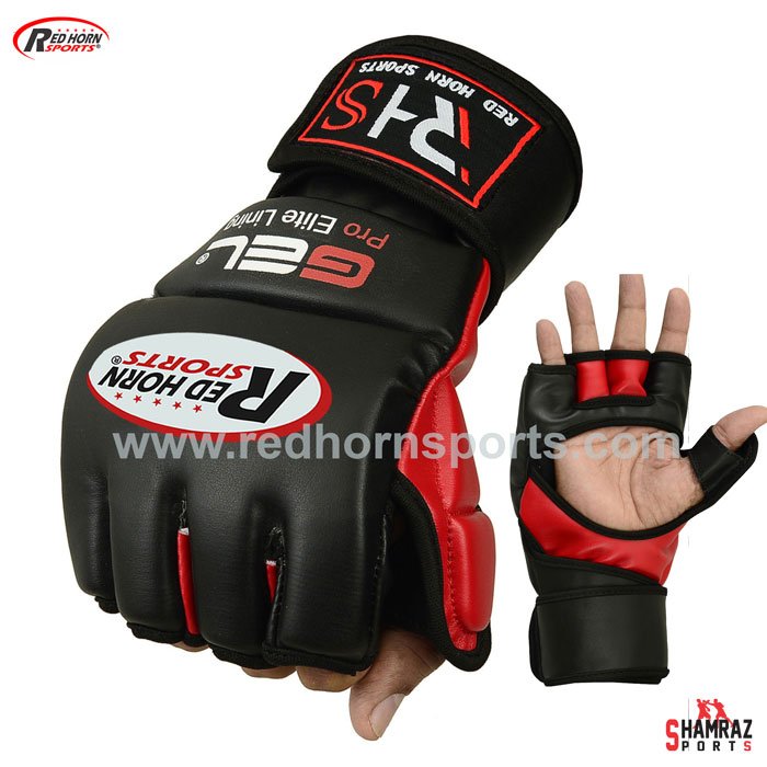 redhornsports's tweet photo. #RHMG_24945
#LEATHER_MMA_GLOVES #CUSTOM_GRAPPLING_GLOVES
Made of Genuine A grade Leather.
Designs, Logos, Colors, Sizes etc can be customize.
Available in reasonable Prices,
#RED_HORN_SPORTS #SHAMRAZ_SPORTS
redhornsports@yahoo.com
https://t.co/Vq3RBHcoGZ https://t.co/bovcAlTkG7