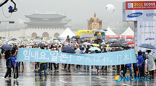 hanashiaiの日記 韓国の反日とは、戦前の大日本帝国に対する「反日本帝国主義(反日帝、抗日帝=抗日)、反日本軍国主義」だ。戦後の「平和日本には韓国は親日」なのだ。