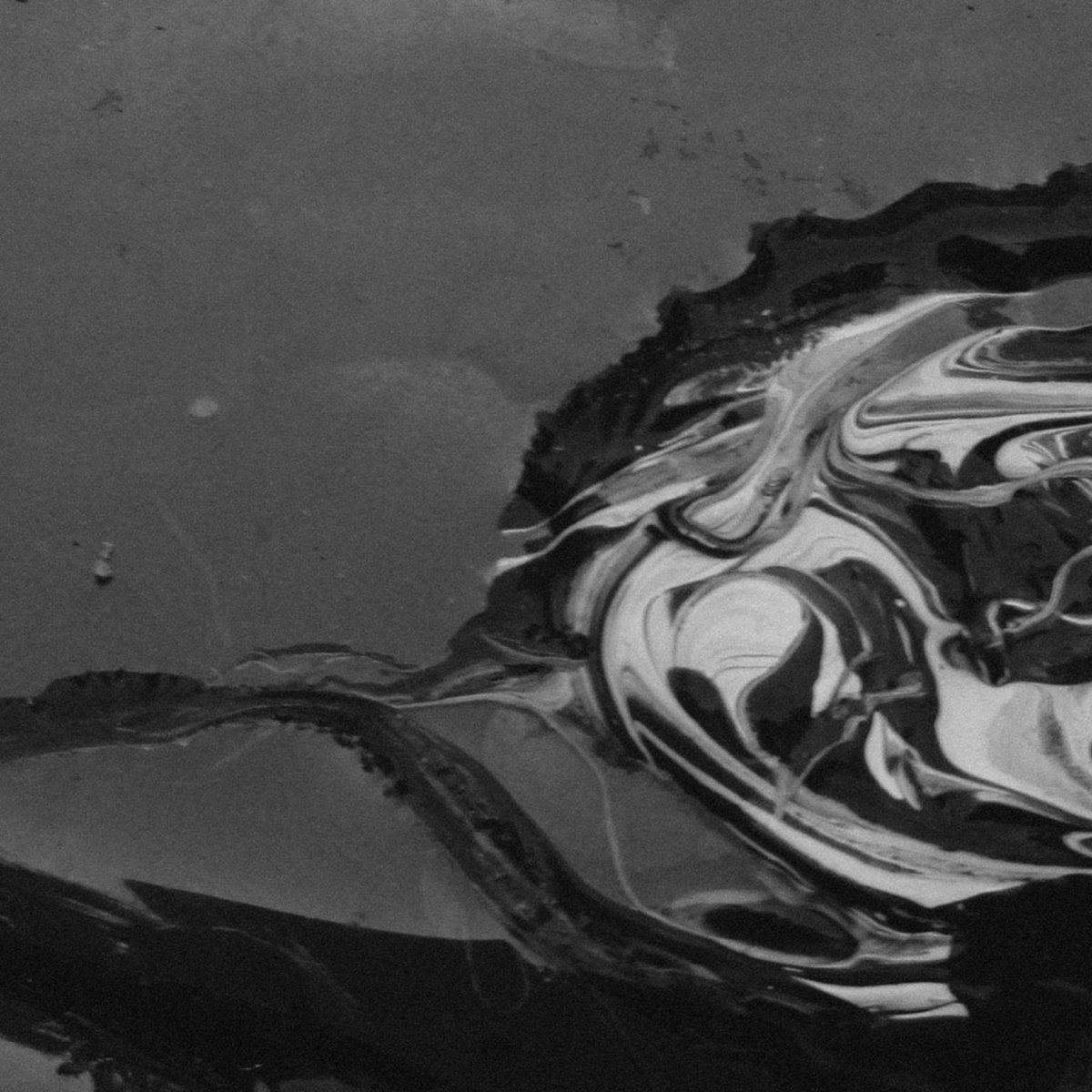 BradleymatsonB's tweet photo. #abstaract in a #blackandwhitephoto . Thanks #bradley https://t.co/AiBSmzv3Fh