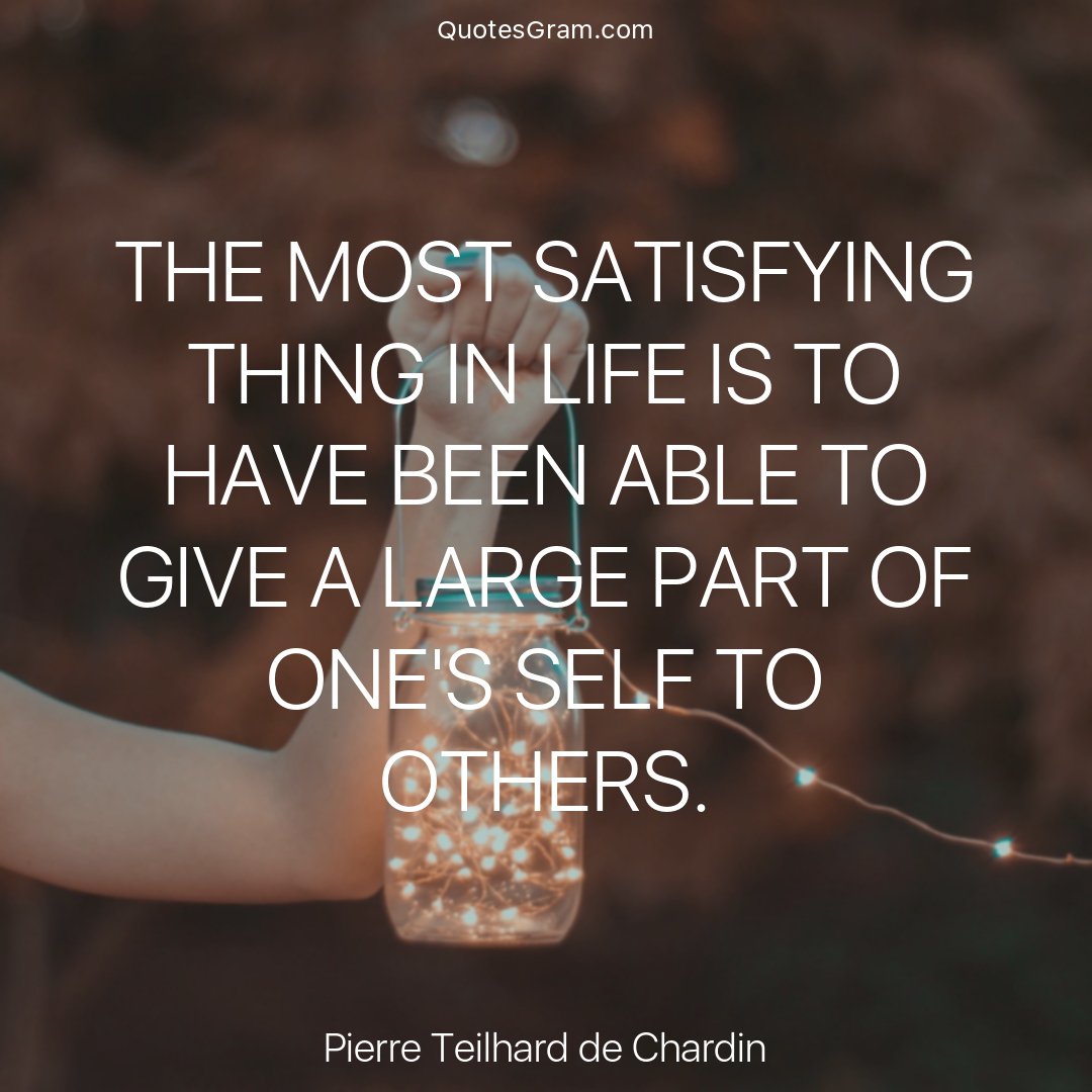 QuotesGram tweet media