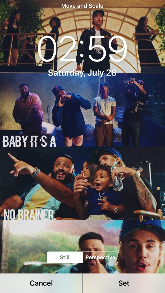 lock_rauhl's tweet photo. 🚫🧠 NO BRAINER!!🧡

ISSA SUMMER BOP😭😭🙏🏻🙏🏻

🧠Retweet and reply “1,2,3,4 or ALL” if you want.

🧠 MUST be following me.

#NoBrainer #NoBrainerOutNow #NoBrainerOutTODAY #Bop #JustinBieber #Beliebers #Jb #Aesthetic #iphone #wallpaper #tumblr https://t.co/M5EGnvmuOY