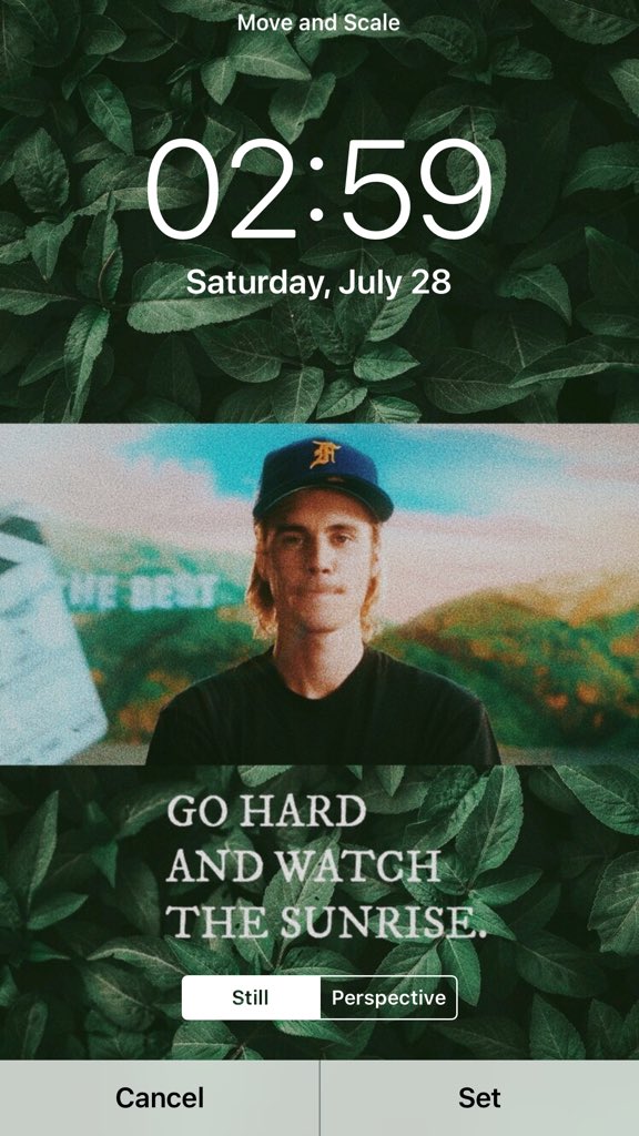 Biebo Locks No Brainer Issa Summer Bop Retweet And Reply 1 2 3 4 Or All If You Want Must Be Following Me Nobrainer Nobraineroutnow Nobrainerouttoday Bop Justinbieber Beliebers Jb Aesthetic