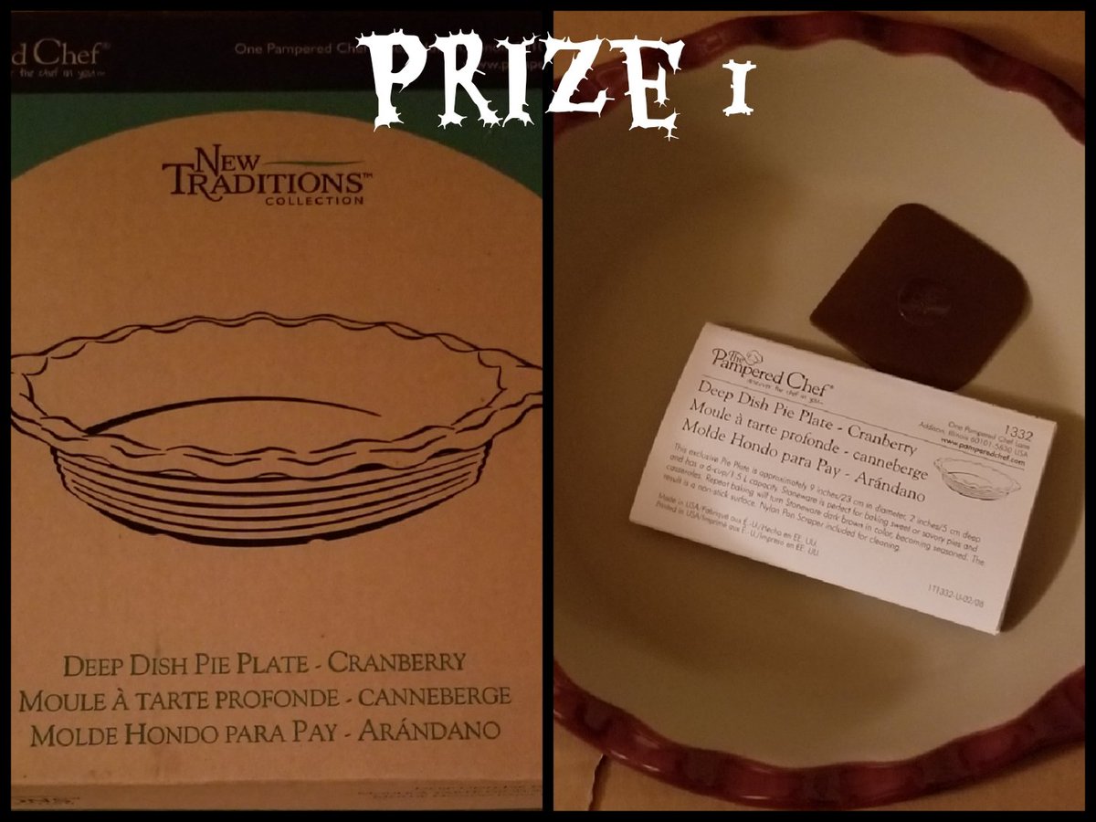 PCOSGurl's tweet photo. We are so close to our first fundraising goall I'm doing giveaways!!!
Help #TeamPCOSStrong hit $3000 for #PCOS tonight by midnight to raise funds for @pcoschallenge and you could win one of the three following prizes..
Min $25 donation
DONATE TO WIN:
https://t.co/megrneaB4T https://t.co/Jrn6YK4N6z