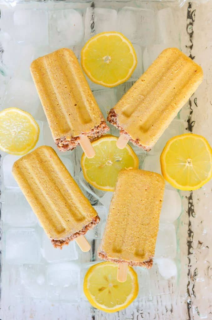 CookandCure's tweet photo. Happy Weekend! These are not your average popsicles! https://t.co/hRPEL1QQi8

Find this &amp; more beautiful recipes from @avirtualvegan featured in our App, Cook+Cure. Discover healthy recipes, nutrition recommendations and more to nourish your body, mind, and spirit. https://t.co/LNFEbJK4hY
