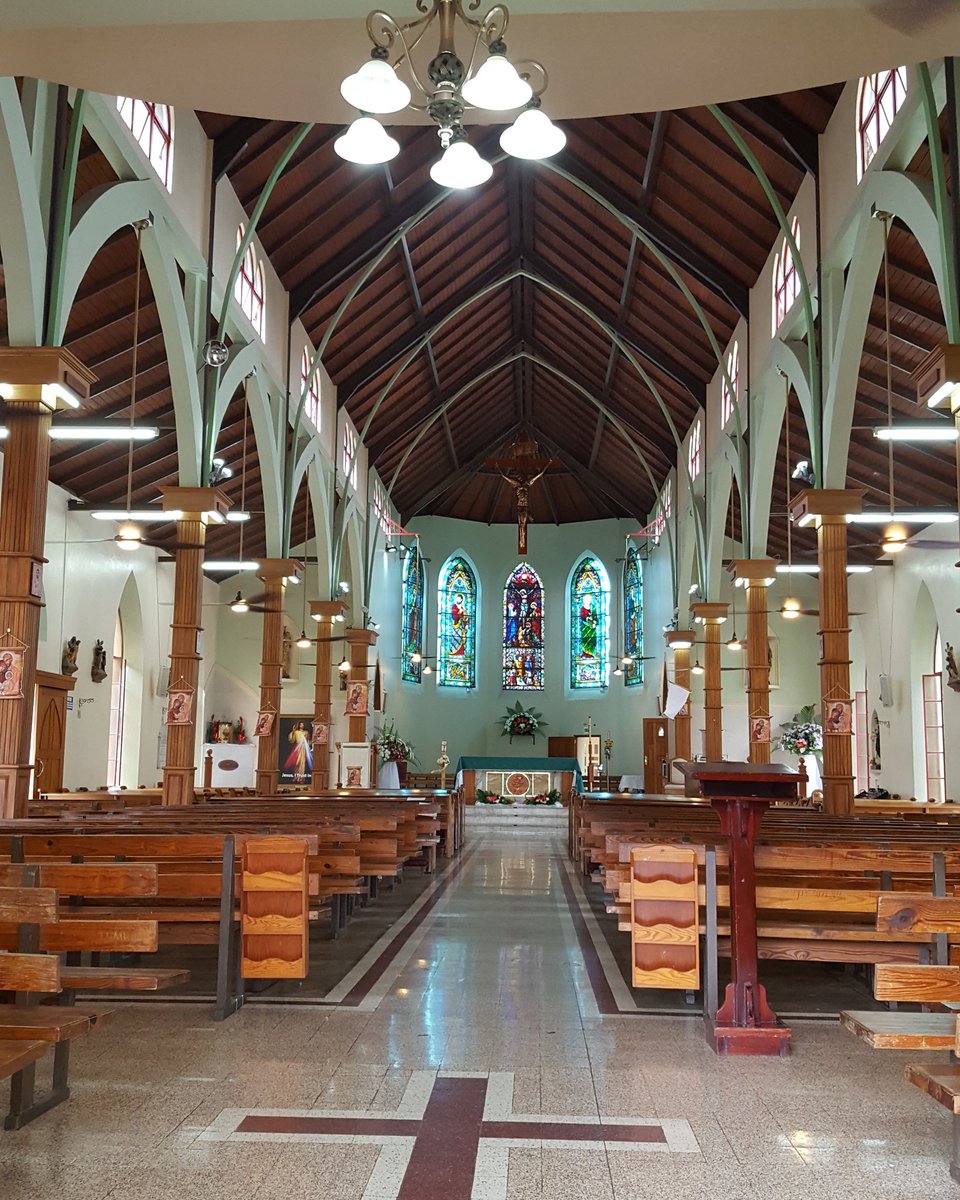 imagefingerprin's tweet photo. This shot speaks for itself. So serene.
#church #glassart #stainedglass #fineart #archecture #heritagebuilding #history #stainedwindows #natirallighting #photographer #leadinglines https://t.co/jmcop3JDv5
