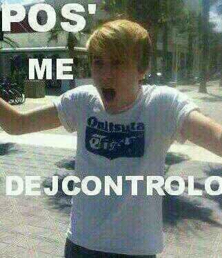 em_auryners's tweet photo. Que no caiga en el olvido 

#RememberAuryn https://t.co/EqMXfxcVjv