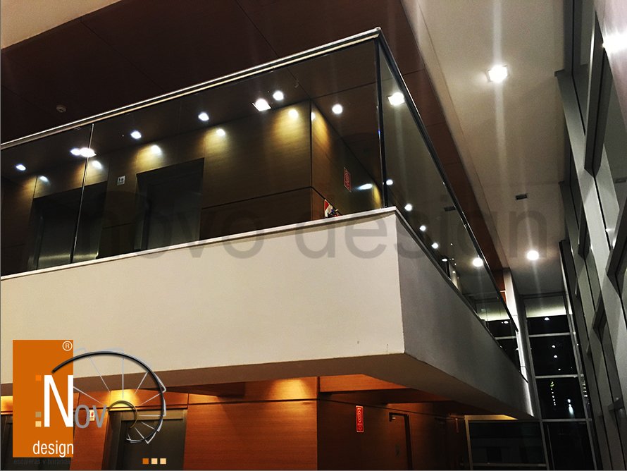 novodesign23's tweet photo. Barandas de vidrio templado.
Para mas info. https://t.co/jfaQAkF7WI
-
-
#Barandas #diseño #vidriotemplado #novodesign #escalerasnovo #arquitectura #nordelta #zonanorte #arquitecture #design #vanguardia #spider #aceroinoxidable #bancos #deco #design #pergolas https://t.co/Pg6OqlRUTe
