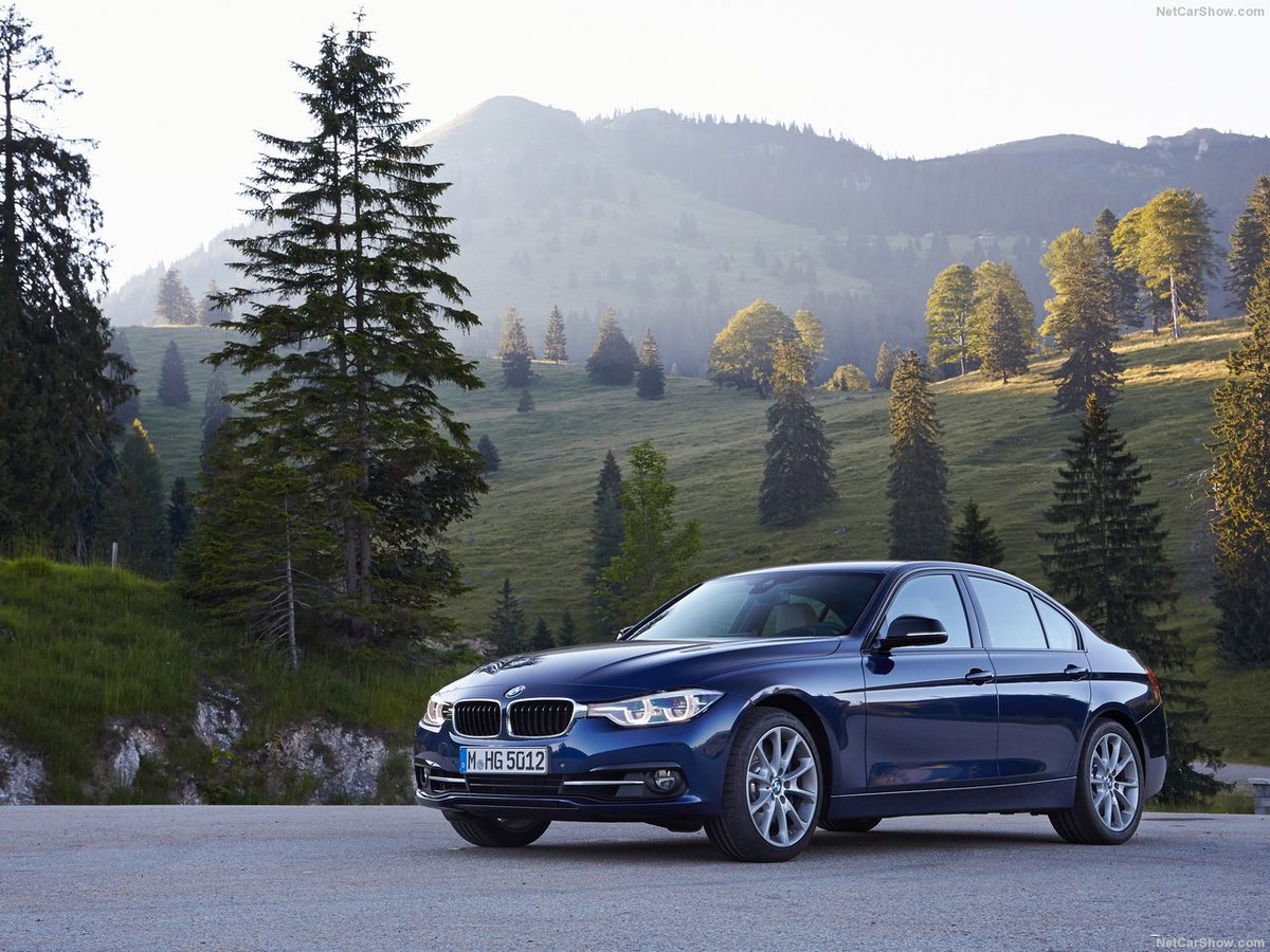hiveelapp's tweet photo. Why do people like BMWs? It’s luxurious, sporty, fairly stylish, and decently reliable, when there are brands out there that make this mutually exclusive. Want “Ultimate driving machine” for next car? Check on Hiveel: https://t.co/gkpJli1JX3
#bmw #bmwcars #preownedcars #usedcars https://t.co/JnWmXe2qdG