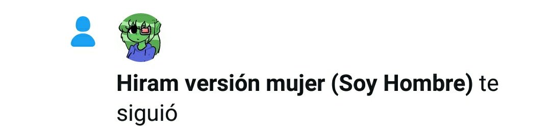 nayikkao's tweet photo. no me lo esperaba :0 https://t.co/aGaJMqmSy0