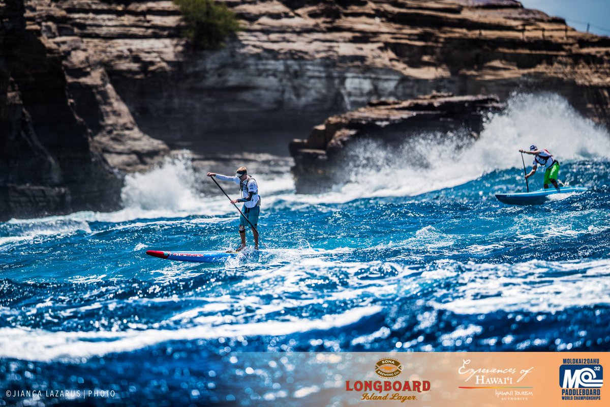 Duke's Waikiki tweet media