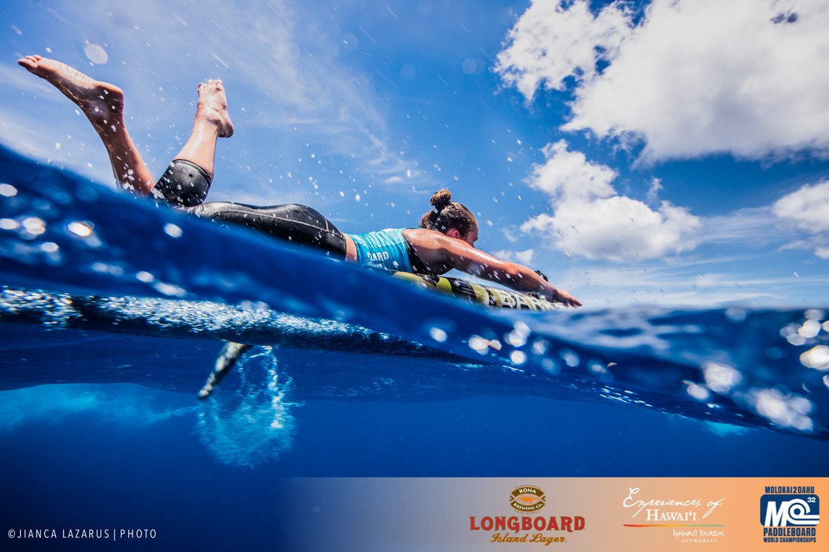 Duke's Waikiki tweet media