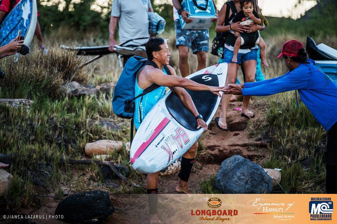 Duke's Waikiki tweet media