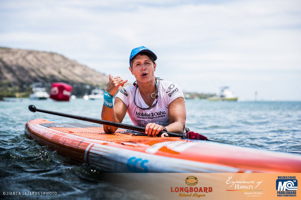 Duke's Waikiki tweet media