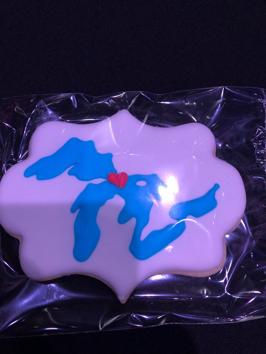 Can anyone name the heart location? #eventprofs ⁦<a href="/CanSPEP/">Canadian Society of Professional Event Planners</a>⁩ ⁦<a href="/SudburyTourism/">Discover Sudbury</a>⁩ ⁦<a href="/ScienceNorth/">Science North & Dynamic Earth</a>⁩