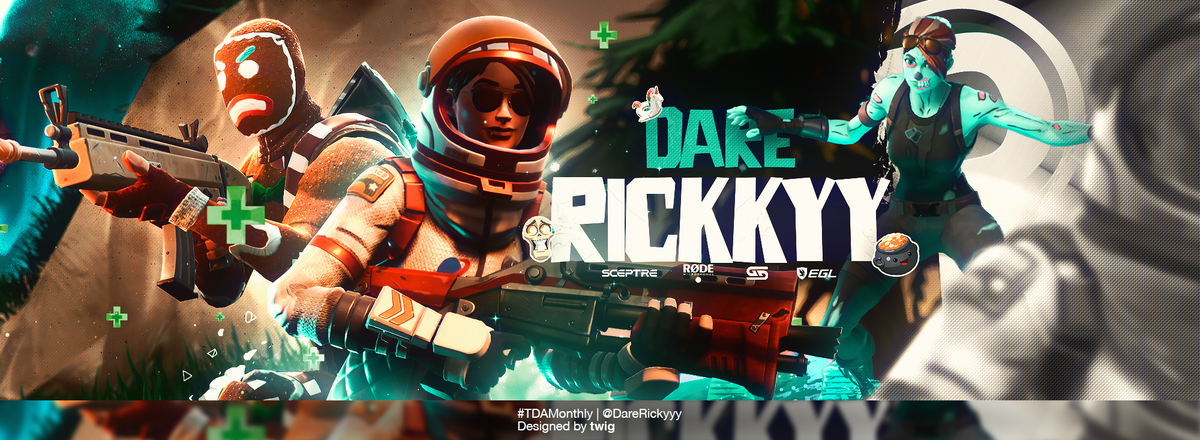 _twig's tweet photo. #TDAMonthly | @DareRickyyy 
HD: https://t.co/63W7bwWe1G https://t.co/LBQRayCevf