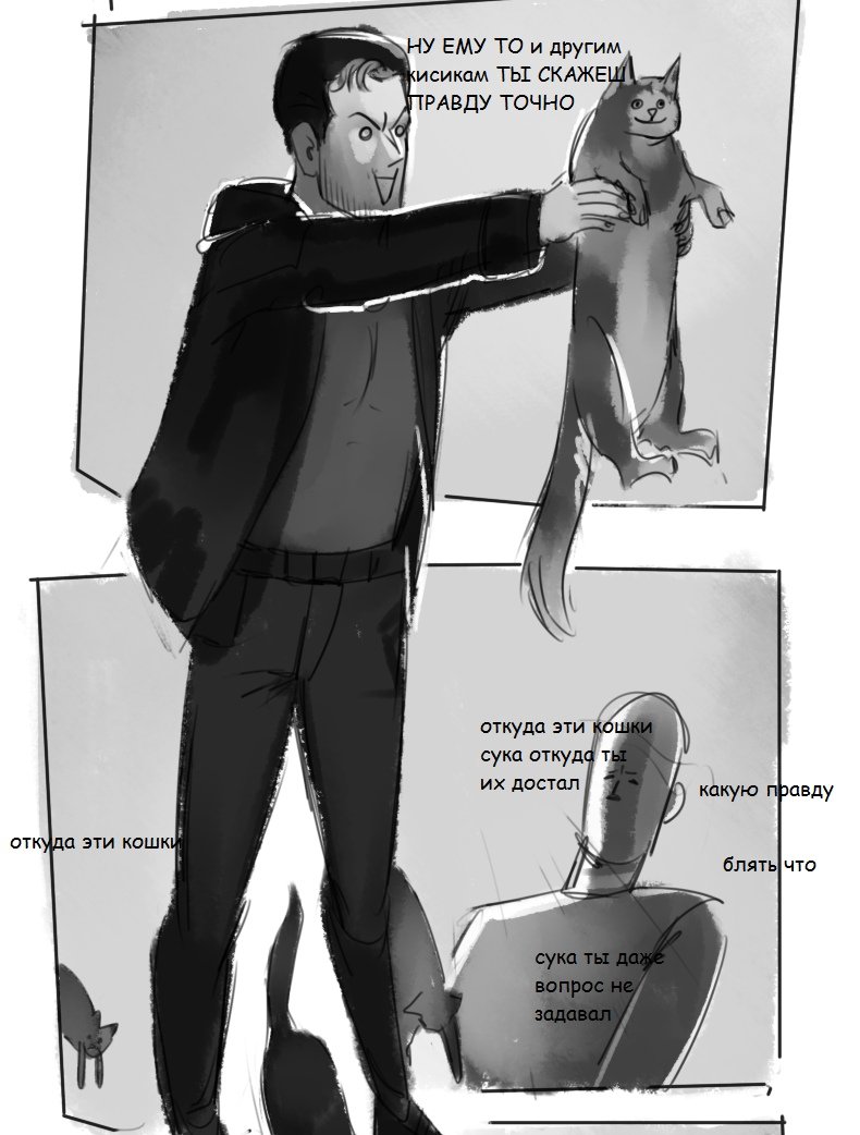 DjJtCMHW0AAbW6t.jpg