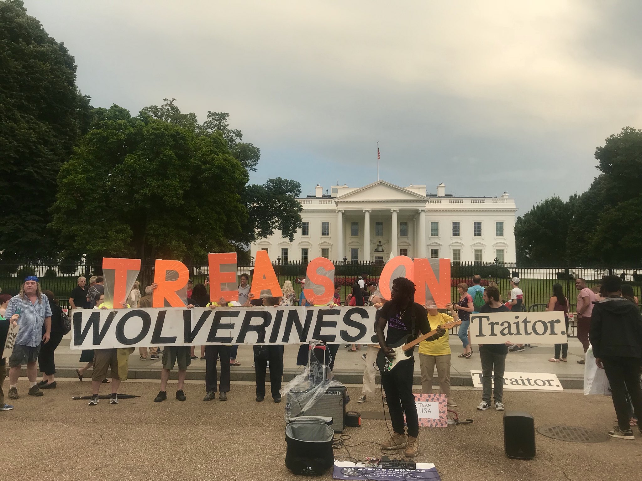 DjJtDEfW0AEcQIP?format=jpg&name=large