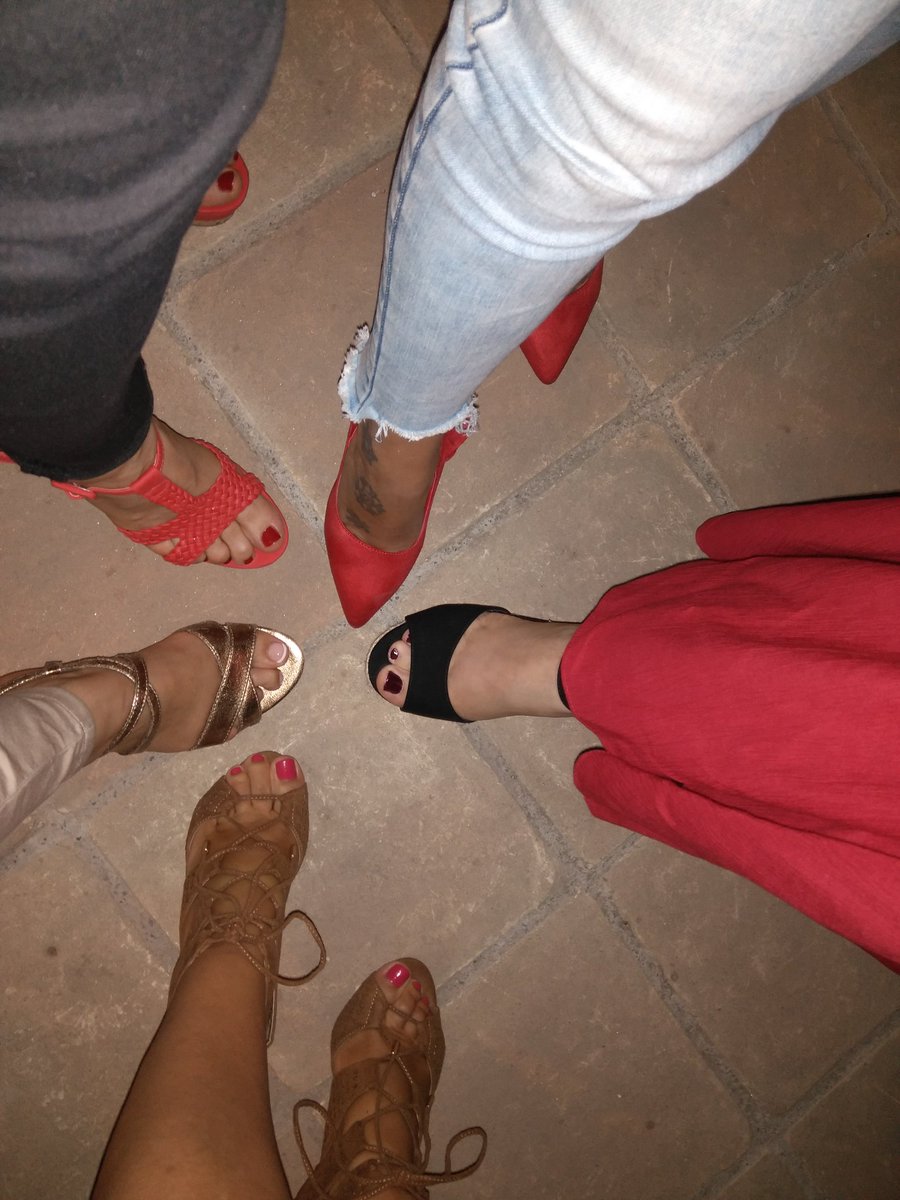 Susana 💫 tweet media