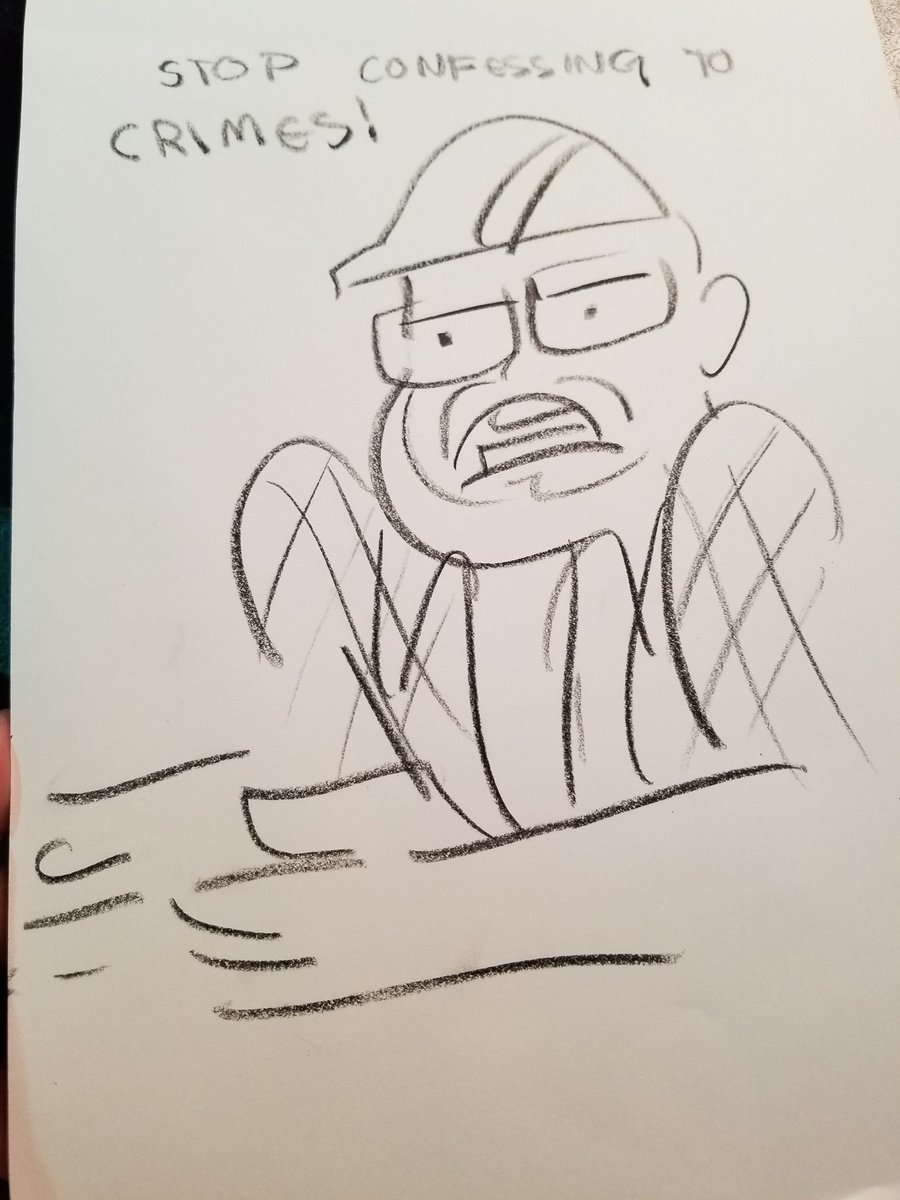 BDaveWalters's tweet photo. @avian_anderson is over here doing soul portraits of @SaxCarr and @erikaishii over here on @GeekandSundry and @JoinTeamAlpha
#FridayCon https://t.co/88zbogdqW7