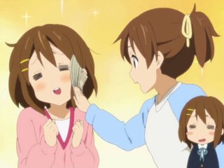 いらすとや Twitterren 札束で殴る人のイラスト 棒人間 T Co Mx4utuhzmm Twitter