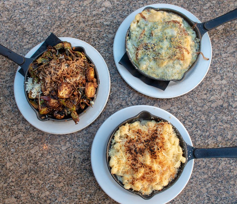 Gaslamp Strip Club (gaslampsteaks) Twitter