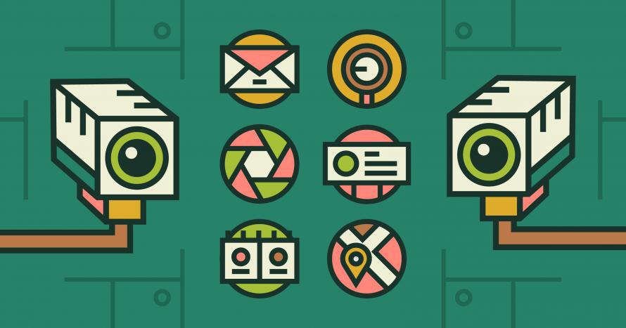 Central Mirror tweet media