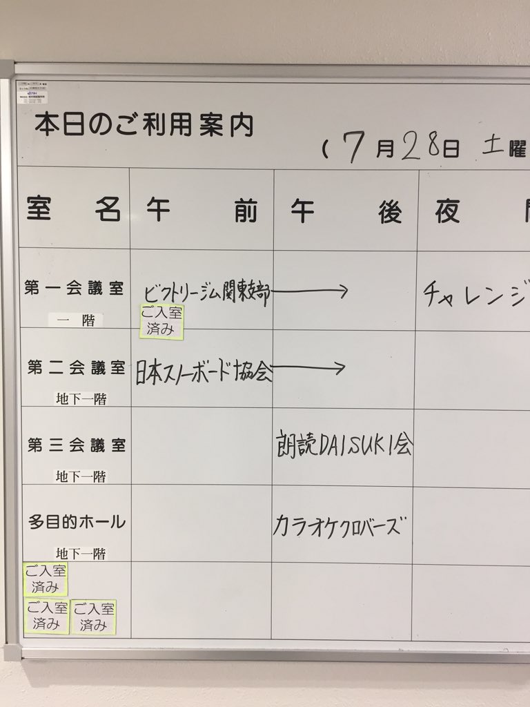 chipstar_shoin's tweet image. 会場入りました。
みなさまお待ちしております。
#ポケモンカード旧裏 #ポケモンカード旧裏面 #ジト目のレアコイルちゃん #シークレットメガバトル2018