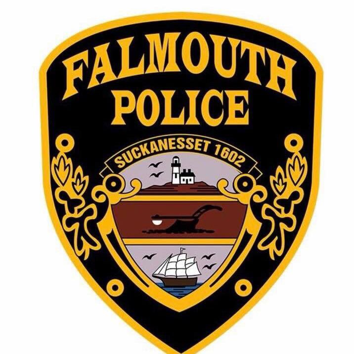 We stand with our brothers and sisters in blue. When does this stop? Our prayers are with the officers and their family’s, both at home and in blue. #ThinBlueLine #policelivesmatter