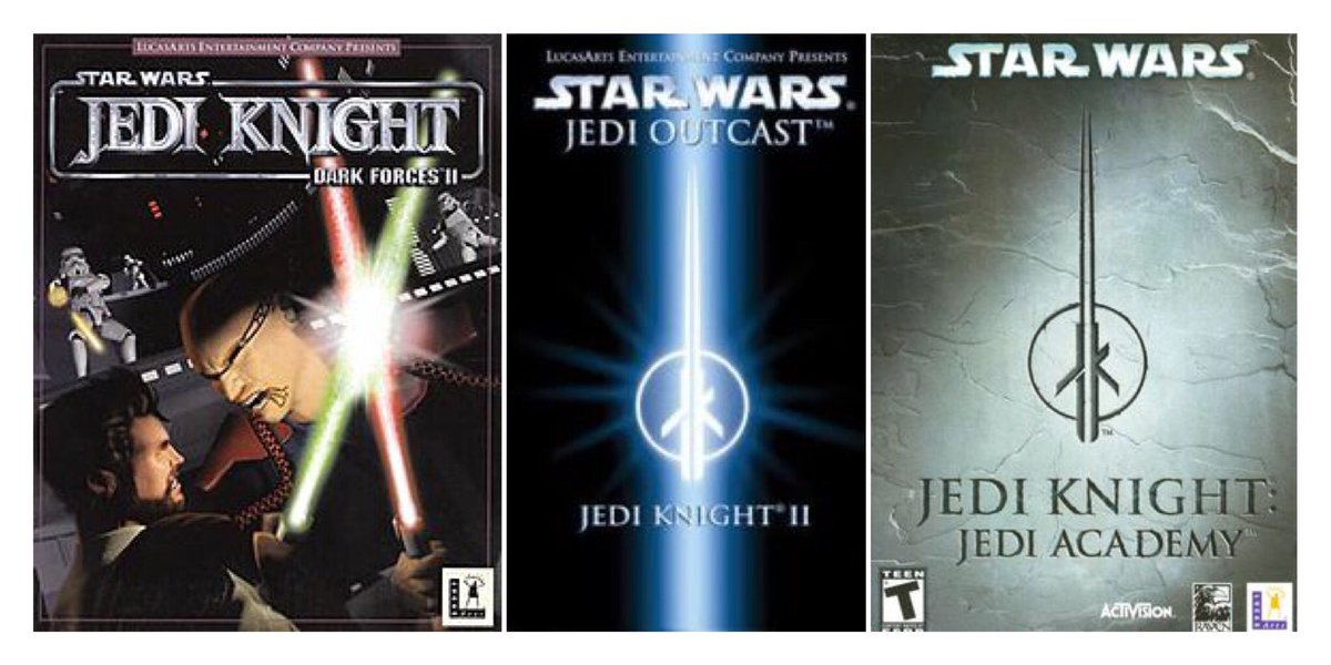 Soth Manigan tweet media