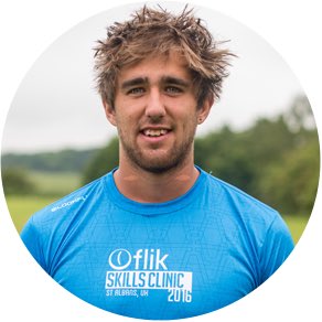 I really want to commission a comic of the <a href="/theSPIKEZILLA/">Dylan Freechild</a> and <a href="/livelaughlime/">Jimmy Mickle</a> bromance but in every frame Dylan’s head gets taller and Jimmy hair gets bigger until the entire comic is just Dylan’s head and Jimmy’s hair. Any suggestions for an artist?