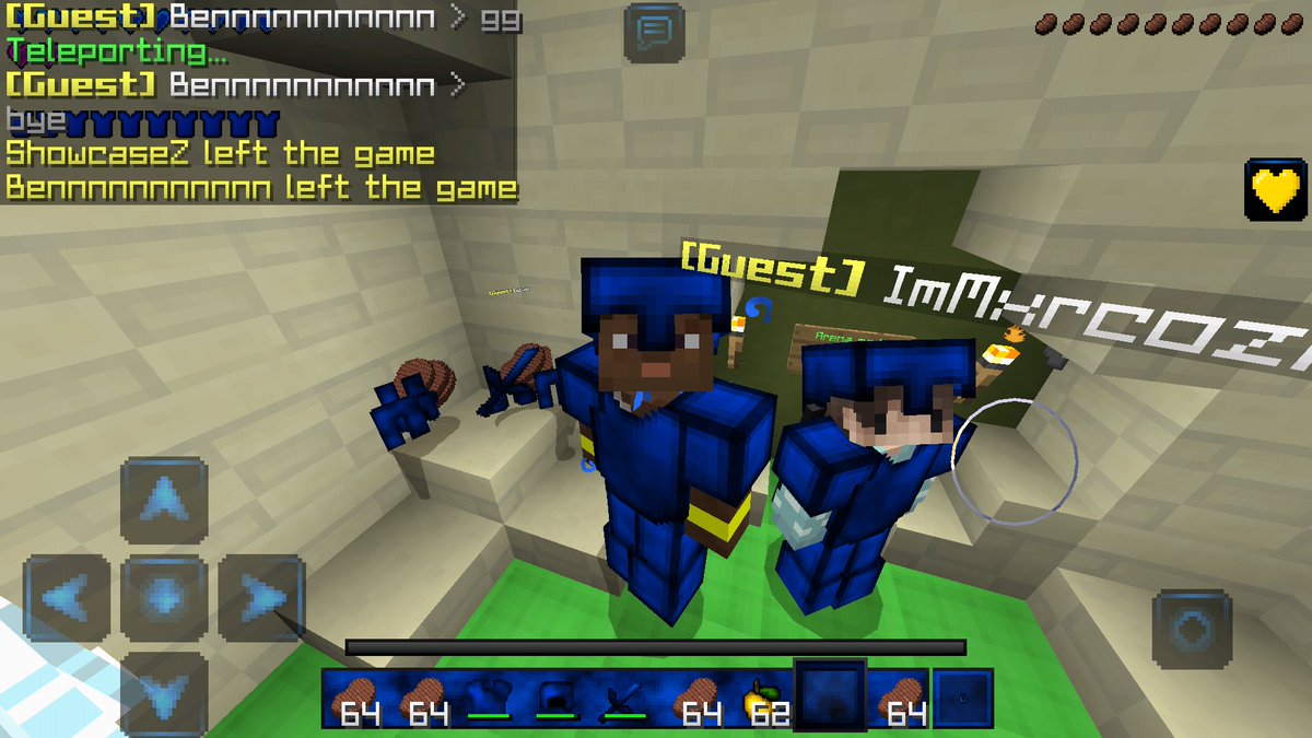 × SCRIM ×
<a href="/PinkRoseEZ/">call me chaa</a>  VS <a href="/UltimateG0DClan/">UGC</a>
WIN: <a href="/PinkRoseEZ/">call me chaa</a>
7-6 |  3VS3  |  Ft7.

×Notes× 
Good Clan.

Seguir A Owners
<a href="/ElStorm7w7/">ElStorm7w7</a>    @ImNotMqrcos_