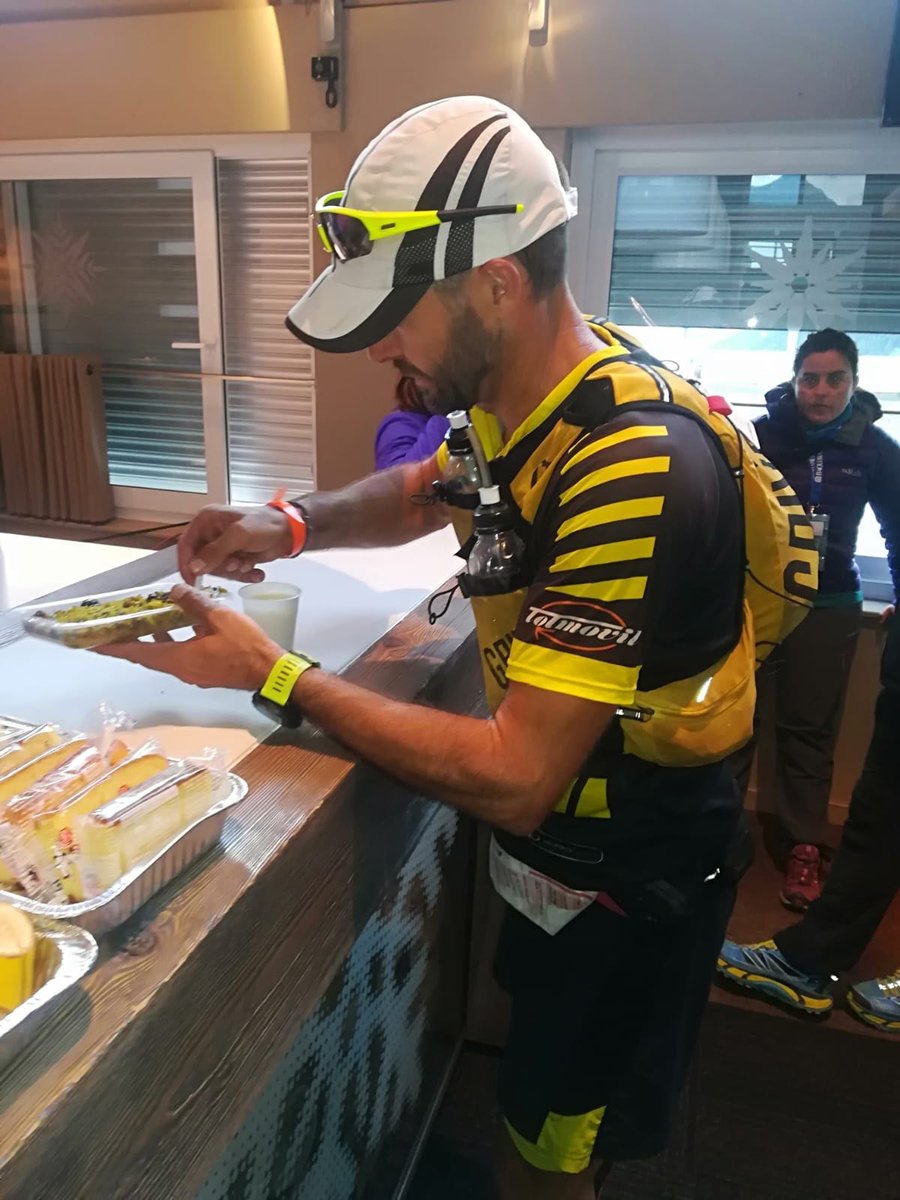 UTVallsdAneu's tweet image. | C A T | Els primers corredors ja passen pel port de la Bonaigua

Segueix la cursa 👉🏻 utvallsdaneu.com 

| E S P | Los primeros atletas ya han coronada el port de la Bonaigua

Sigue la carrera 👉🏻