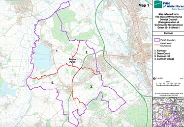 MyCumnor's tweet photo. Cumnor Parish Big Survey - the results are in! Air traffic and traffic noise are of concern to over half of Cumnor residents, with 39% concerned about groundwater flooding #NeighbourhoodPlanning #Cumnor #Oxfordshire https://t.co/M7aaV4pV3A https://t.co/jWQHujPFM1